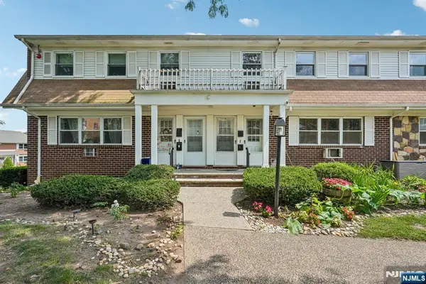 25 River Road 3 B, Nutley, NJ 07110