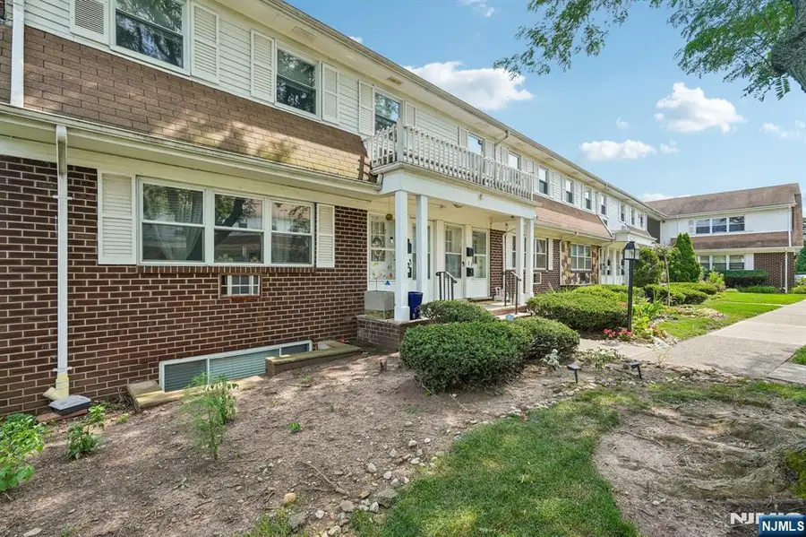 25 River Road 3 B, Nutley, NJ 07110 - #2