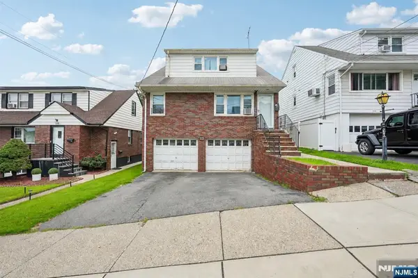 113 17th Street, Prospect Park, NJ 07508