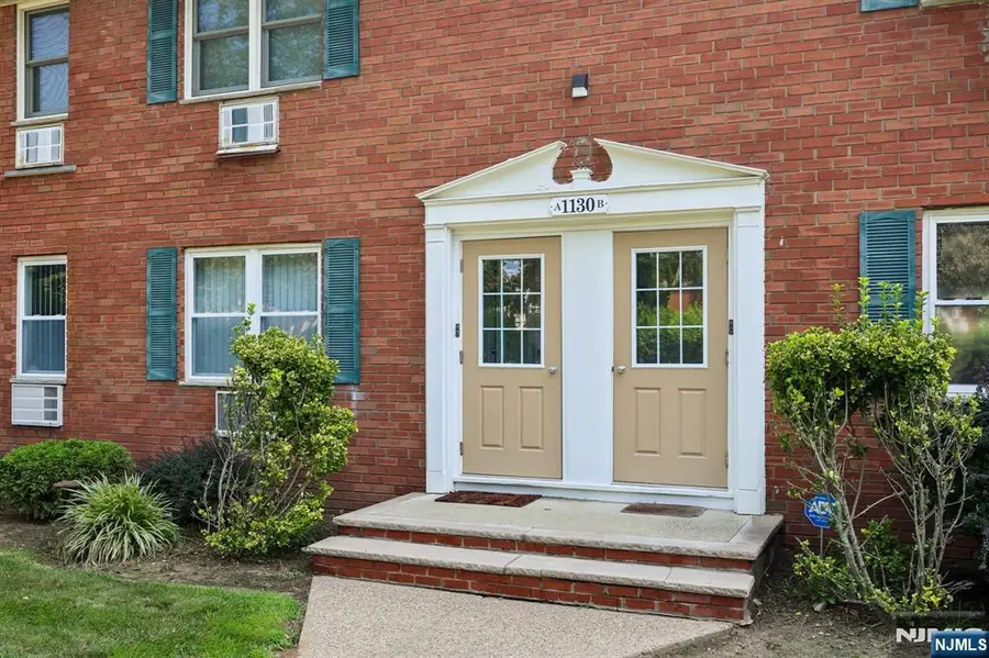 1130 Valley Road 1B, Wayne, NJ 07470 - #2