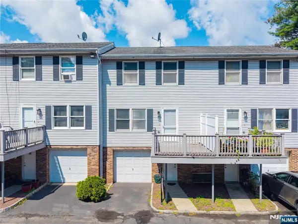 210 Caldwell Avenue 2, Paterson, NJ 07501