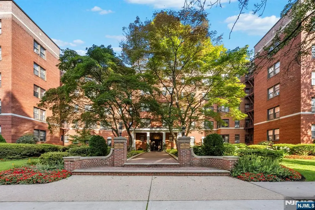 100 Prospect Avenue 1F, Hackensack, NJ 07601 - #1