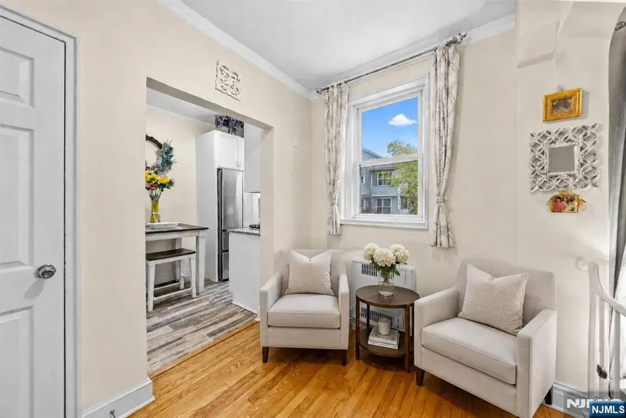 100 Prospect Avenue 1F, Hackensack, NJ 07601 - #3