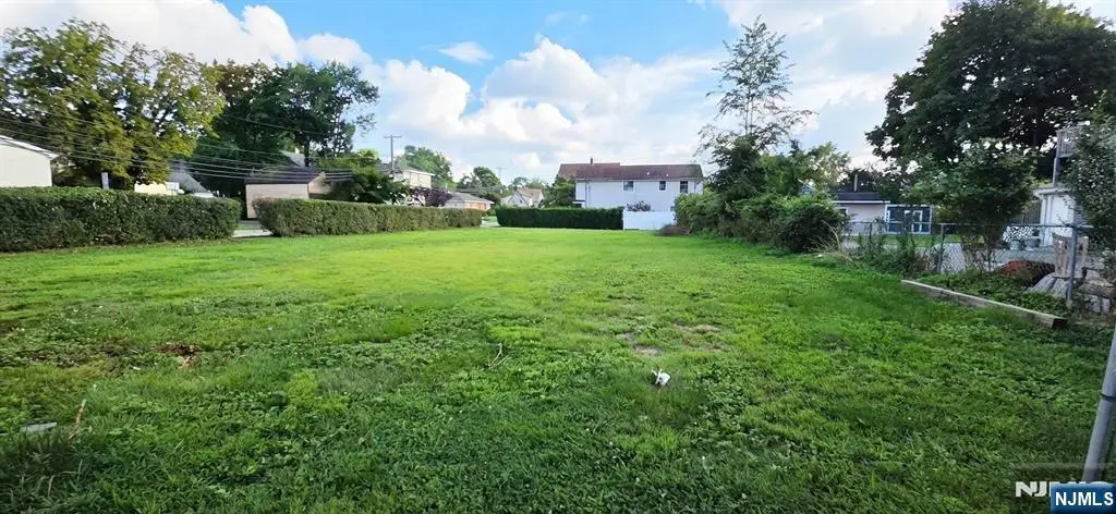 46 W Prospect Street, Waldwick, NJ 07463 - #1