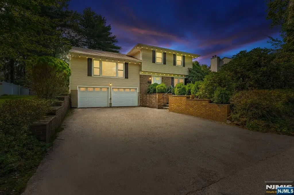 29 Woodland Road, Demarest, NJ 07627 - #1