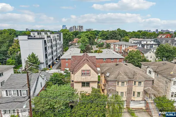 245 Warren Avenue, Fort Lee, NJ 07024