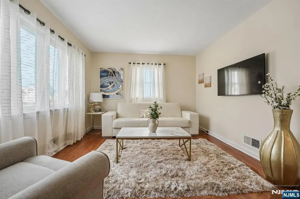 158 Charlton Avenue, Lodi, NJ 07644 - #1
