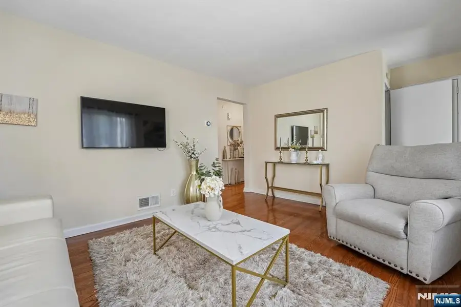 158 Charlton Avenue, Lodi, NJ 07644 - #2