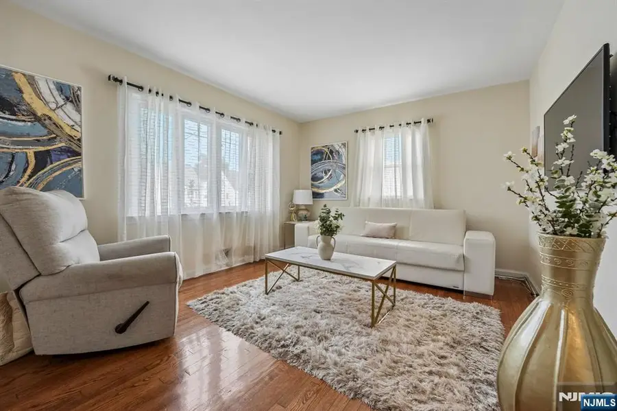 158 Charlton Avenue, Lodi, NJ 07644 - #3