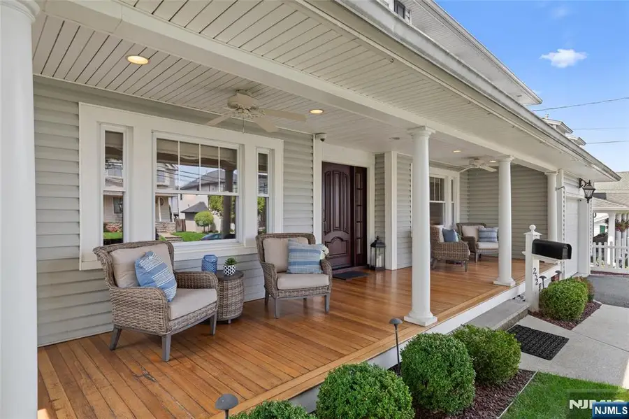 252 Springfield Avenue, Hasbrouck Heights, NJ 07604 - #3