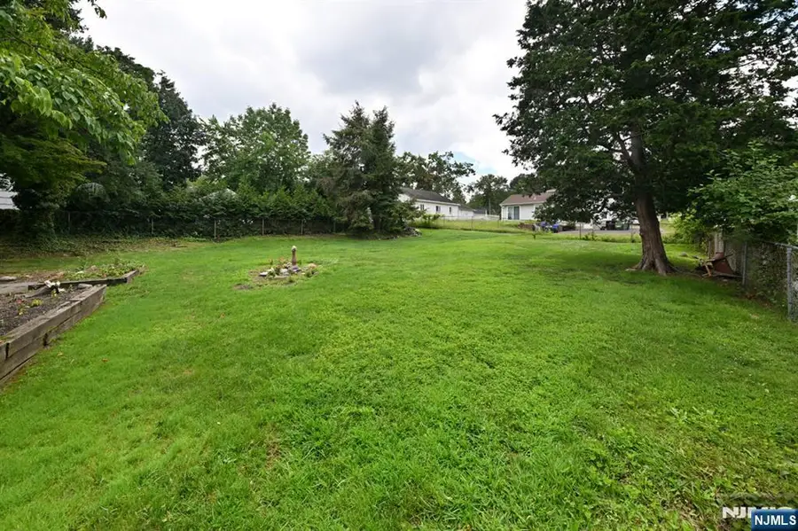 459 Tulane Court, Paramus, NJ 07652 - #2