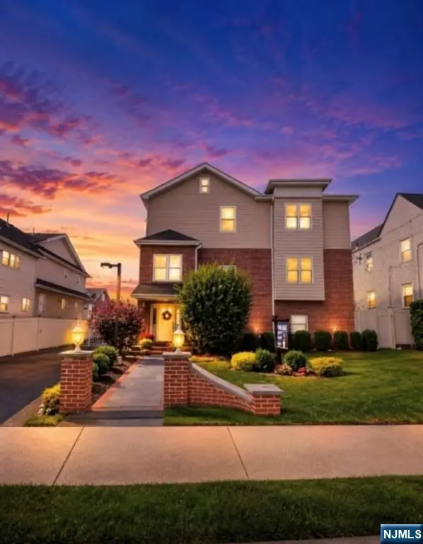 43 Bridge Street 1, Belleville, NJ 07109 - #1
