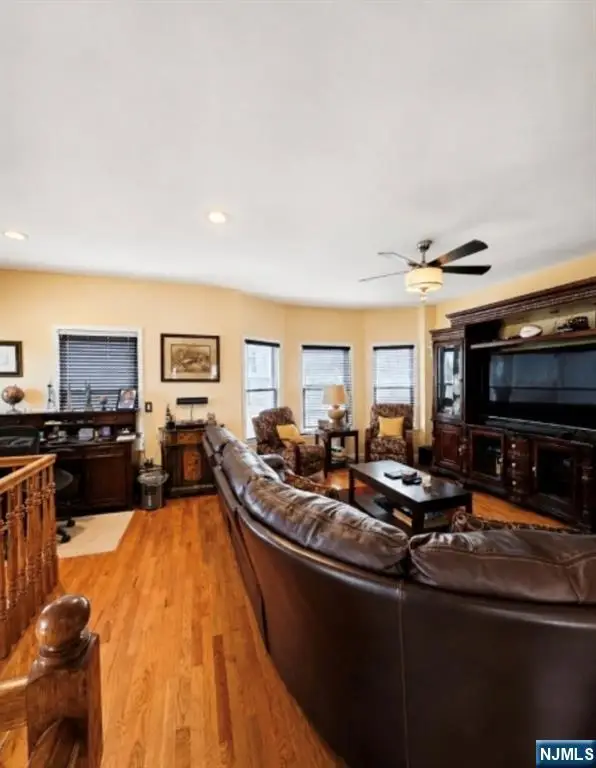 43 Bridge Street 1, Belleville, NJ 07109 - #3