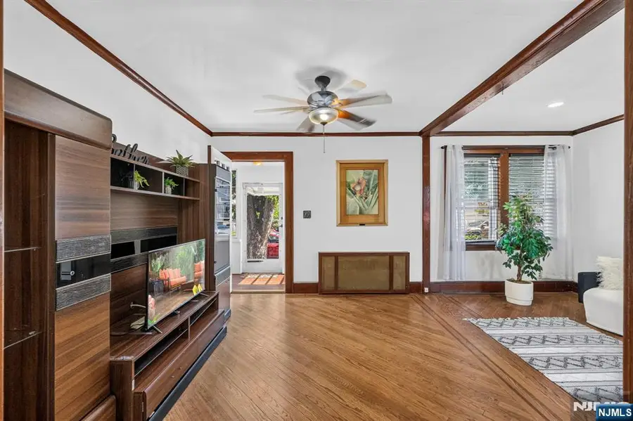 45 Main Terrace, Bloomfield, NJ 07003 - #3