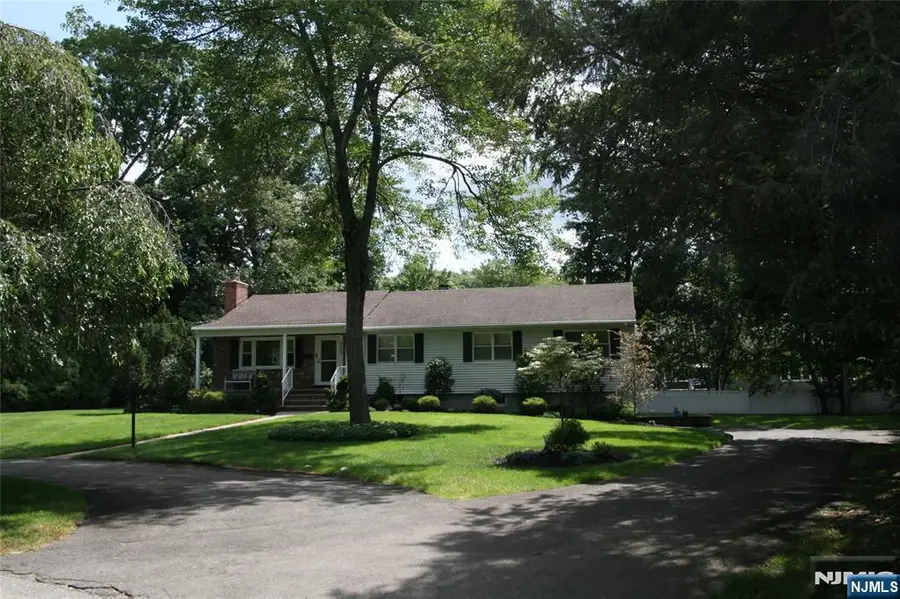 452 Glendale Road, Wyckoff, NJ 07481 - #2