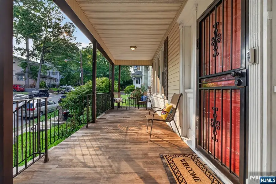 11 Stengel Avenue, Newark, NJ 07112 - #3