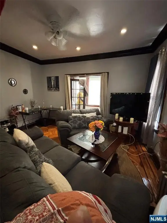 42 Tichenor Terrace, Irvington, NJ 07111 - #2