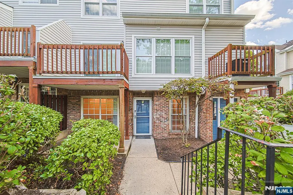 240 Village Circle Drive 1131, Fort Lee, NJ 07024 - #1