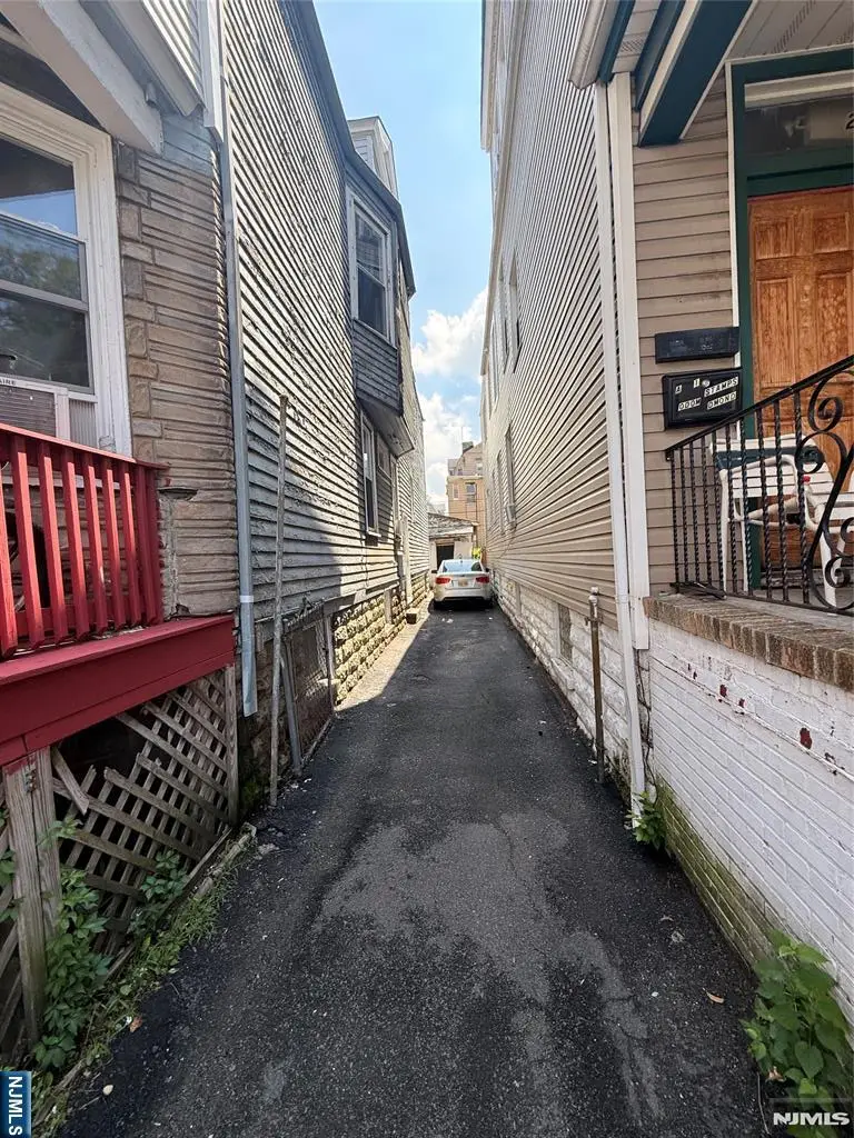 246 Halsted Street, East Orange, NJ 07018 - #3