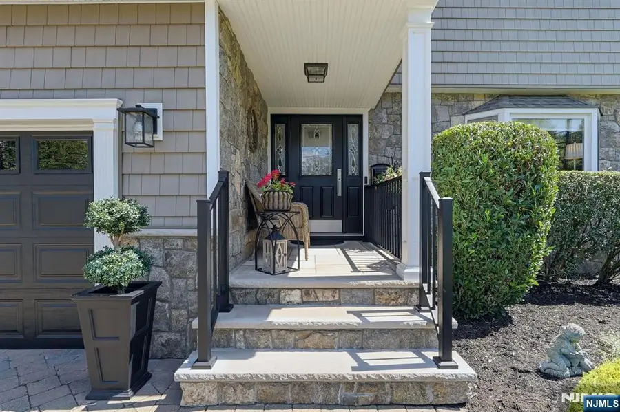 7 Asmus Road, Closter, NJ 07624 - #3
