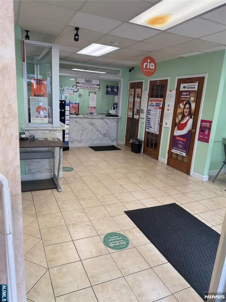 1304 Summit Avenue, Union City, NJ 07087 - #2