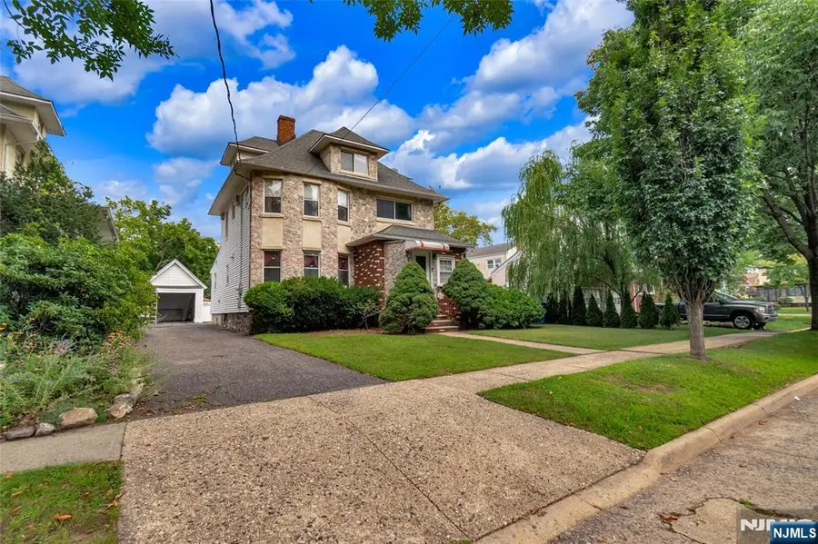 90 Cedar Street, Ridgefield Park, NJ 07660 - #2
