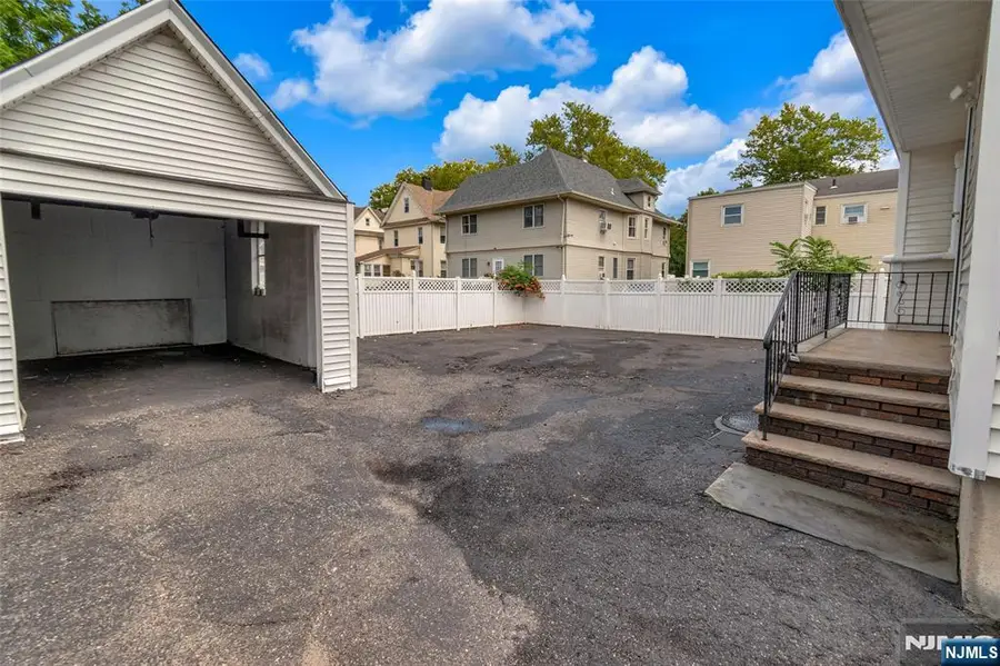 90 Cedar Street, Ridgefield Park, NJ 07660 - #3
