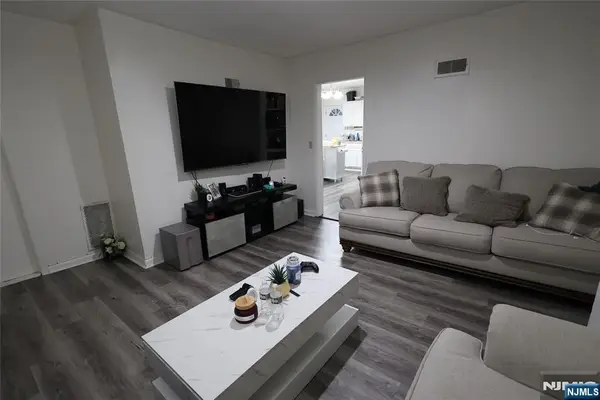 202 Atlantic Street, Paterson, NJ 07503
