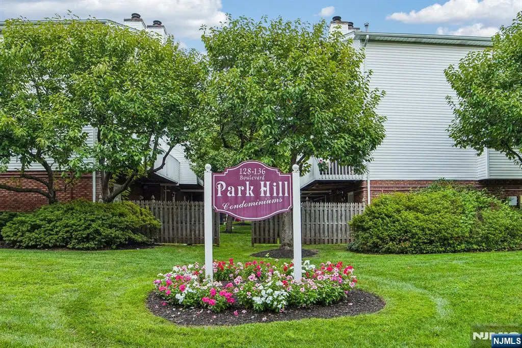 134 Boulevard 9, Passaic, NJ 07055 - #1