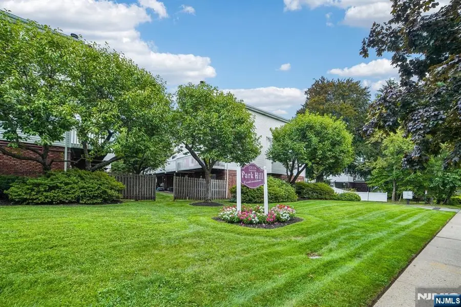 134 Boulevard 9, Passaic, NJ 07055 - #2