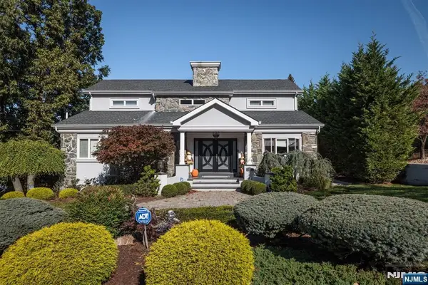751 Rifle Camp Road, Woodland Park, NJ 07424