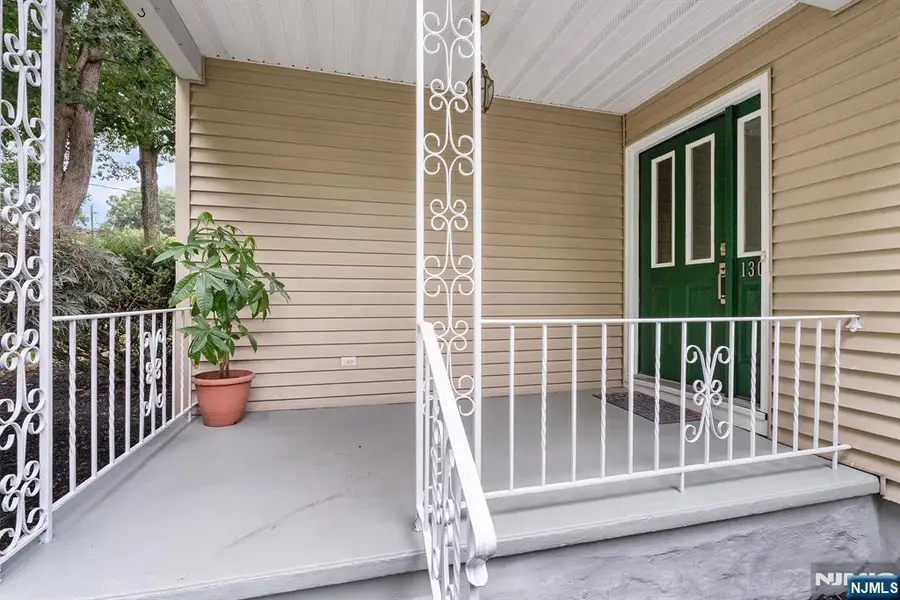 130 Vreeland Avenue, Bloomingdale, NJ 07403 - #3