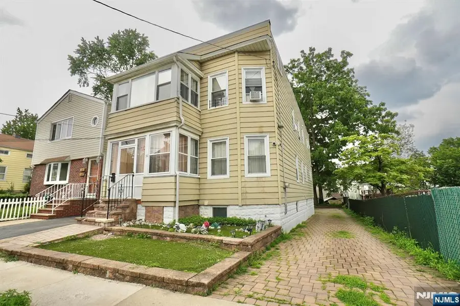 32 New Street, Belleville, NJ 07109 - #2