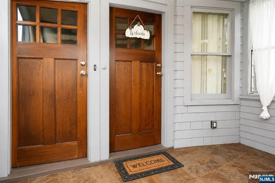 32 New Street, Belleville, NJ 07109 - #3