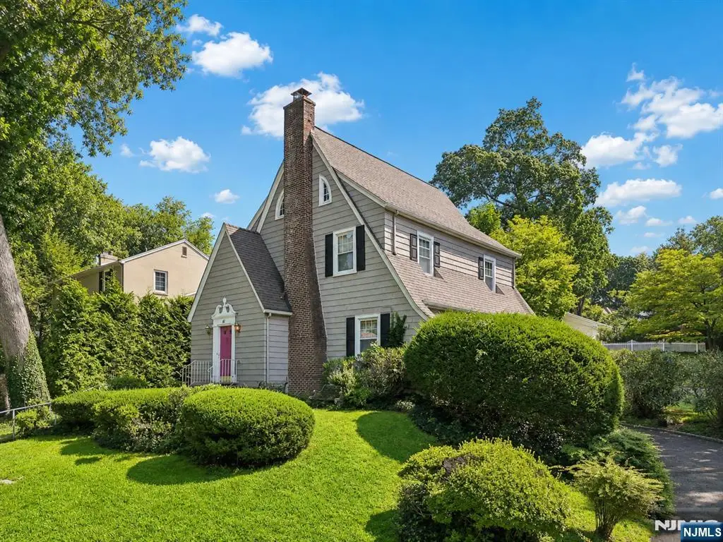 61 N Monroe Street, Ridgewood, NJ 07450 - #1