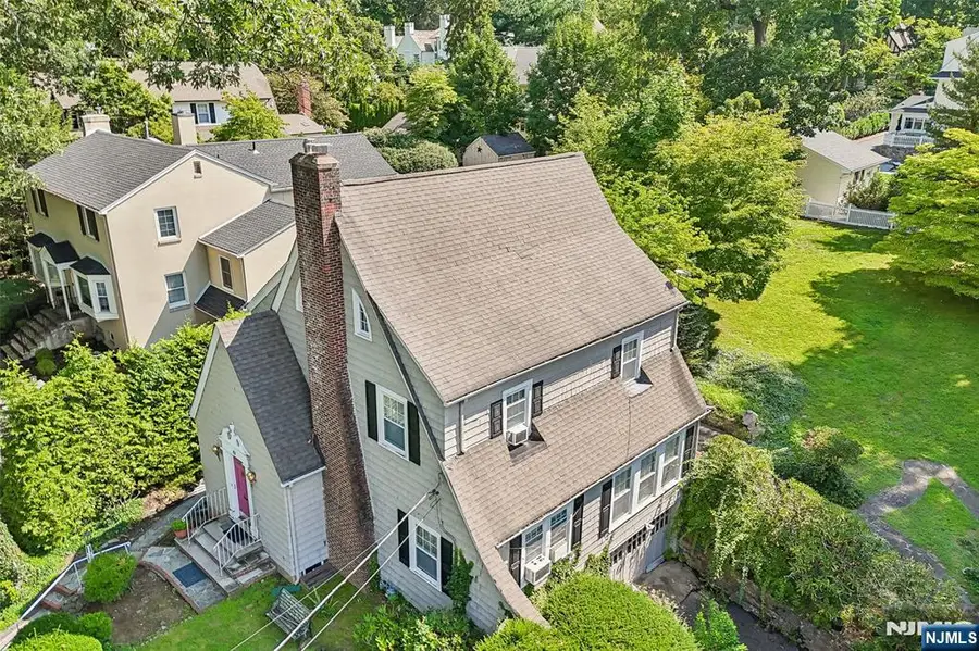 61 N Monroe Street, Ridgewood, NJ 07450 - #2
