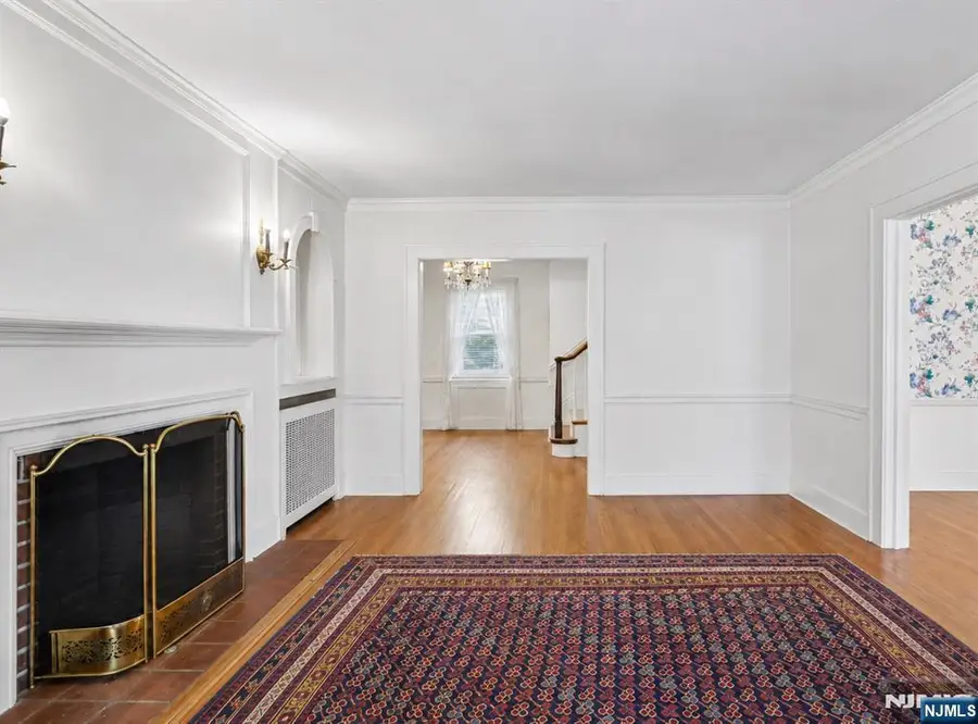 61 N Monroe Street, Ridgewood, NJ 07450 - #3