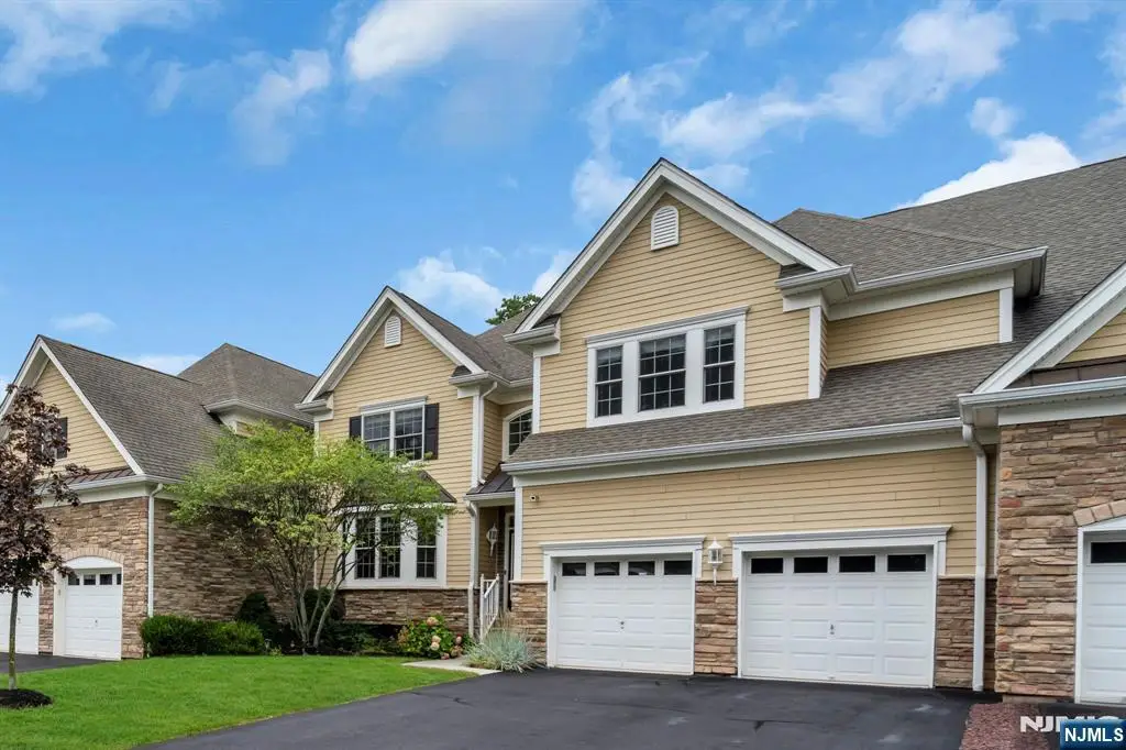 20 Witte Place 64, West Orange, NJ 07052 - #1