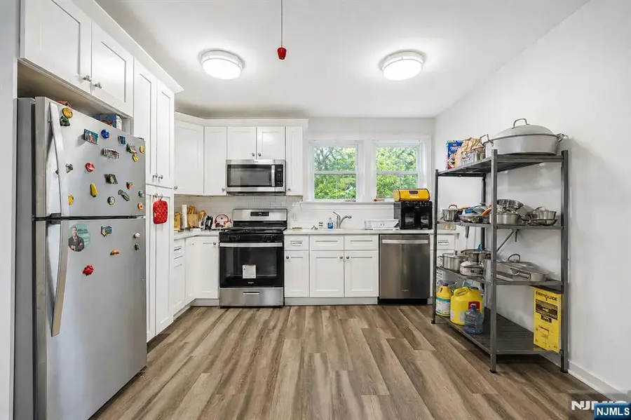 52 Thomas, Bloomfield, NJ 07003 - #2
