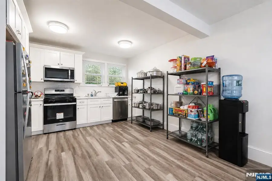 52 Thomas, Bloomfield, NJ 07003 - #3