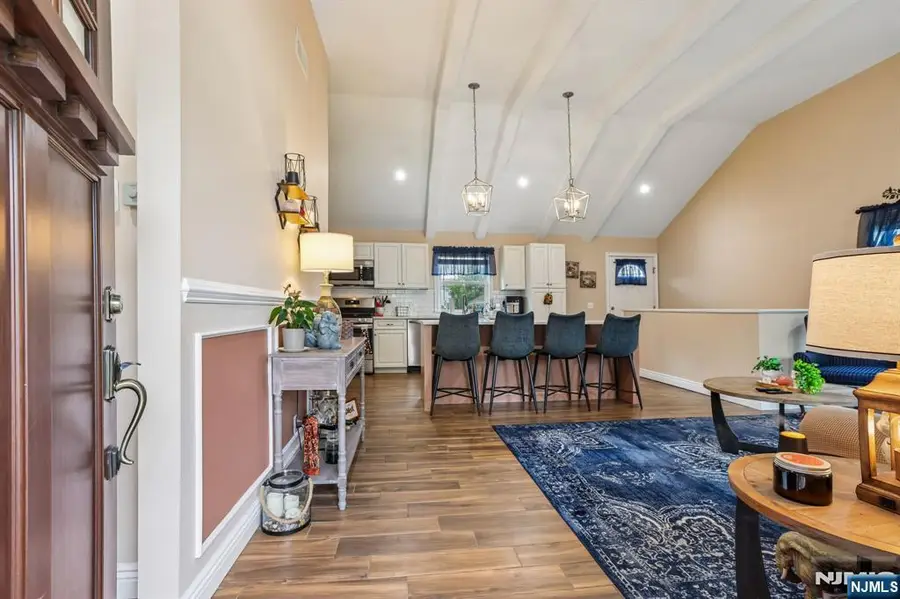 114 Hobart Avenue, Rutherford, NJ 07070 - #3