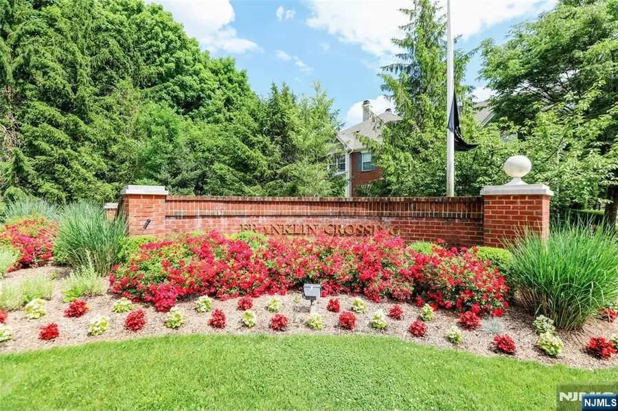 1148 Stafford Street, Mahwah, NJ 07430 - #2