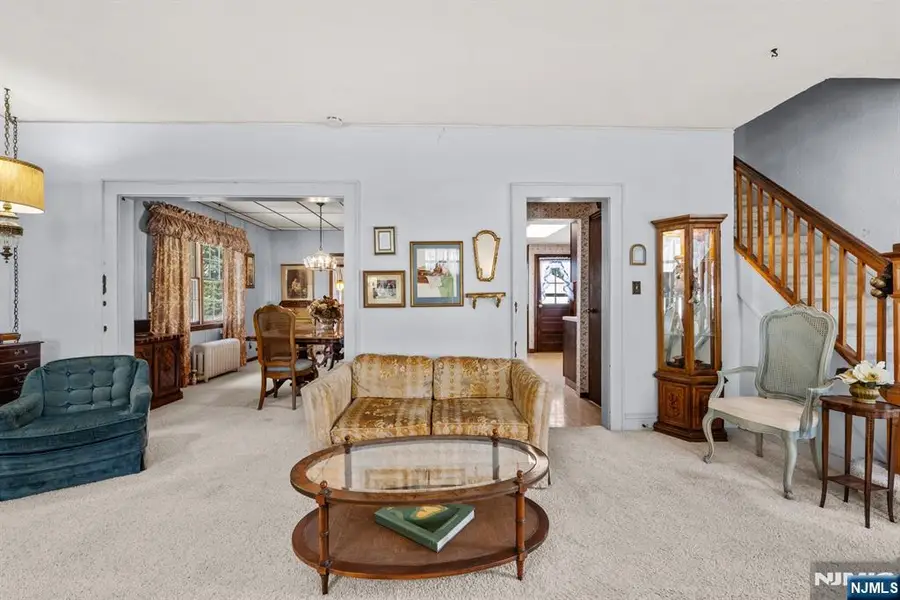 20 Woodside Terrace, West Orange, NJ 07052 - #3