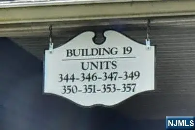 351 Cambridge Drive, Ramsey, NJ 07446 - #3