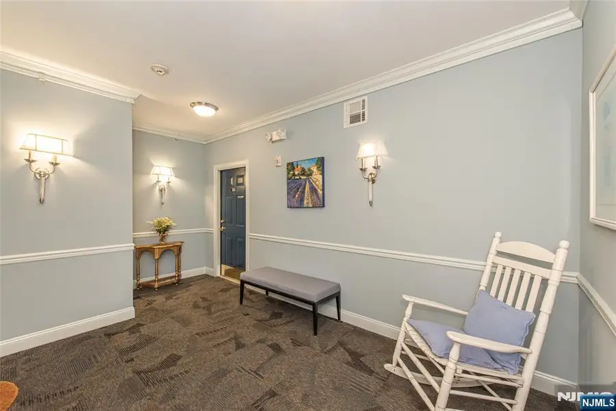 7 Cliff Road D2, Woodland Park, NJ 07424 - #3
