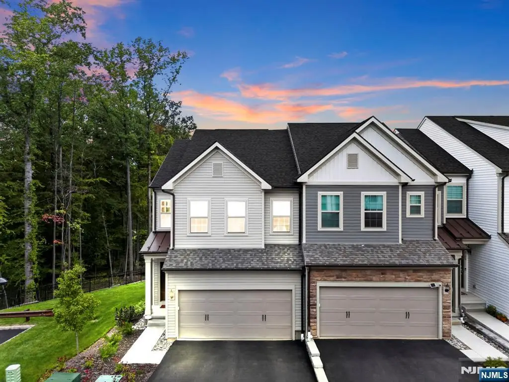 40 General Winds Way, Denville, NJ 07834 - #1