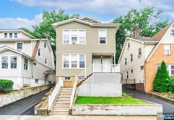 283-285 Smith Street, Newark, NJ 07106