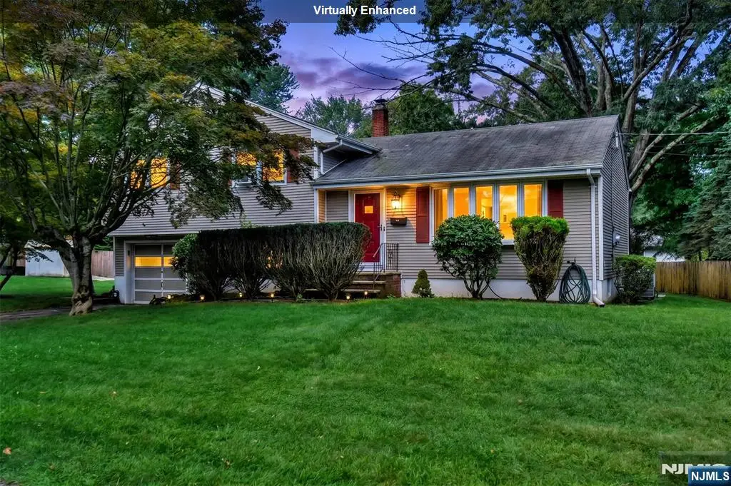 11 Kenyon Court, Norwood, NJ 07648 - #1
