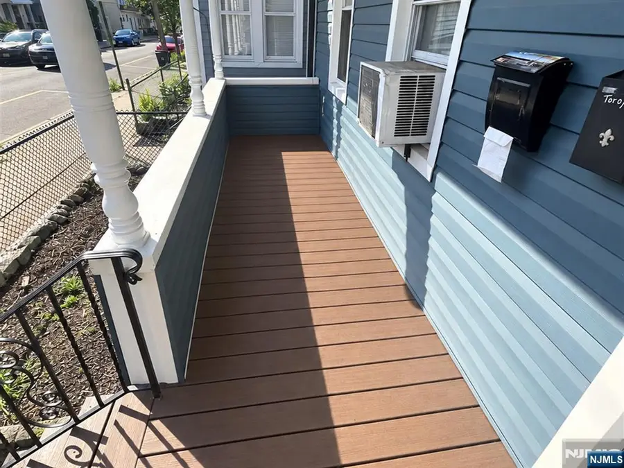 37 Lincoln Place, Clifton, NJ 07011 - #3