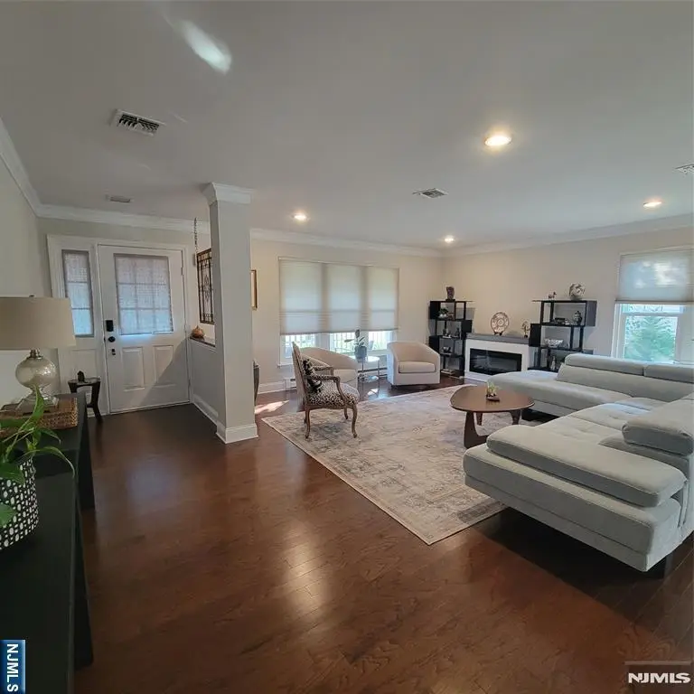13 Wycombe Way, Manchester, NJ 08759 - #3
